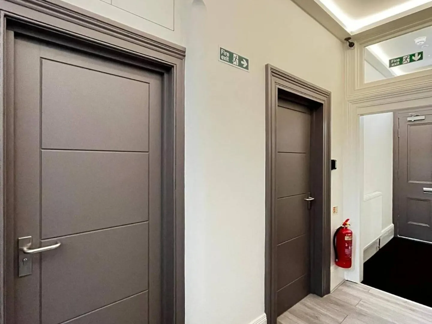 Apt 10 Beachside Beauty Lux Studio Steps From Beach Brighton
